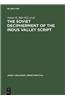 The Soviet Decipherment of the Indus Valley Script: Translation and Critique