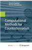 Computational Methods for Counterterrorism