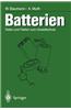 Batterien