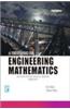 A Textbook of Engineering Mathematics (Sem-II)