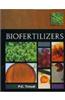 Biofertilizers