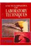 Encyclopaedia of Laboratory Techniques