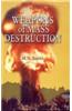 Weapons of Mass Destruction