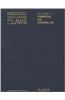 International Encyclopaedia of Laws: Commercial and Economic Law