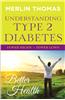 Understanding Type II Diabetes