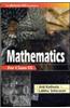 Mathematics for Class IX