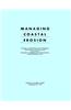 Managing Coastal Erosion