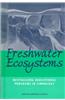Freshwater Ecosystems:: Revitalizing Educational Programs in Limnology