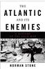 The Atlantic and Its Enemies: A Personal History of the Cold War