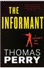 The Informant