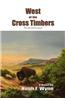 West of the Cross Timbers