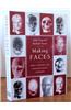 Making Faces: Using Forensic and Archaeological Evidence