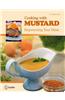 Cooking with Mustard