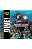 Extreme Sports: Dive!