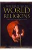 Introduction to World Religions