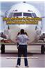 Labor Relations in the Aviation and Aerospace Industries