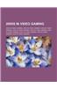 2000s in Video Gaming: 2008 in Video Gaming, 2007 in Video Gaming, 2006 in Video Gaming, 2005 in Video Gaming, 2003 in Video Gaming