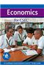 Economics for Csec Cxc
