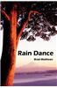 Rain Dance