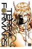 Terra Formars, Volume 12