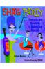 Shag Party