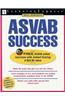 ASVAB Success