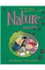 Nature School