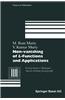 Non-Vanishing of L-Functions and Applications