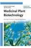 Medicinal Plant Biotechnology
