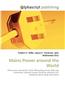 Mains Power Around the World
