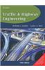 Traffic & Highway Engineering