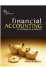 Financial Accounting: A Managerial Emphasis
