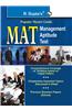 Mat Entrance Exam Guide