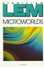 Microworlds