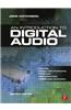 Introduction to Digital Audio