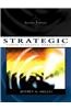 Strategic Human Resource Management