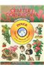 Crafter's Cornucopia [With CDROM]