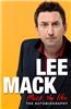 Mack the Life: The Autobiography