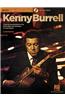 Kenny Burrell