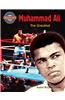 Muhammad Ali: The Greatest