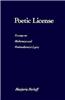 Poetic License