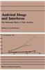 Antiviral Drugs and Interferon: The Molecular Basis of Their Activity: The Molecular Basis of Their Activity