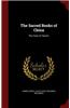 The Sacred Books of China: The Texts of Taoism