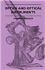 Optics and Optical Instruments
