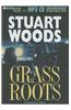 Grass Roots