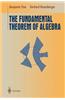 Fundamental Theorem of Algebra