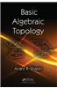 Basic Algebraic Topology