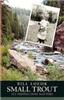 Small Trout: Fly Fishing That Matters