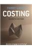 Costing
