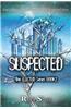 Suspected